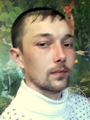 Пономарев Иван Сергеевич Пономарев Иван Сергеевич