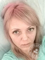 Клемикова Оксана Сергеевна Клемикова Оксана Сергеевна