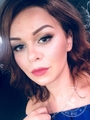 Васильева Анастасия Сергеевна Васильева Анастасия Сергеевна