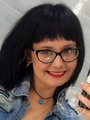 Фадеева Анна Александровна Фадеева Анна Александровна