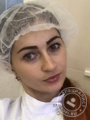 Вулах Алиса Геннадьевна Вулах Алиса Геннадьевна