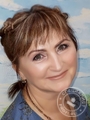Дыкова Ольга Владимировна Дыкова Ольга Владимировна