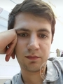 Алентьев Денис Александрович Алентьев Денис Александрович