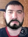 Иванов Иван Иванович Иванов Иван Иванович