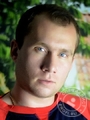 Архипов Андрей Андреевич Архипов Андрей Андреевич