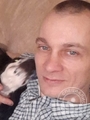 Бондаренко Игорь Анатольевич Бондаренко Игорь Анатольевич