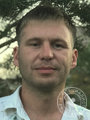 Михайлов Дмитрий Павлович Михайлов Дмитрий Павлович