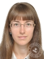 Перелыгина Вера Николаевна Перелыгина Вера Николаевна