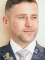 Сергеев Сергей Владимирович Сергеев Сергей Владимирович