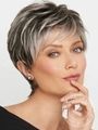 Иванова Ирина Валерьевна