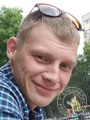 Щетинин Сергей Алексеевич Щетинин Сергей Алексеевич