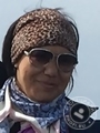 Artemova Evelina Alex Artemova Evelina Alex
