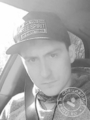 Степовой Василий Владимирович Степовой Василий Владимирович