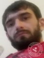 Абдулмуслимов Залимхан Исаевич Абдулмуслимов Залимхан Исаевич