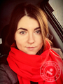 Чугунова Екатерина Романовна