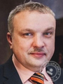 Астапчик Сергей Иванович Астапчик Сергей Иванович